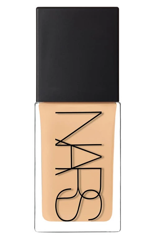 NARS Light Reflecting Foundation in Sante Fe at Nordstrom