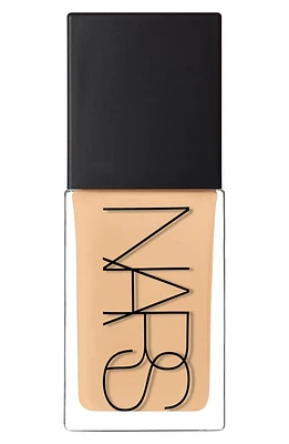 NARS Light Reflecting Foundation in Sante Fe at Nordstrom