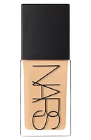 NARS Light Reflecting Foundation in Sante Fe at Nordstrom