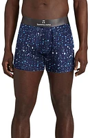 Tommy John Second Skin Boxer Briefs at Nordstrom,