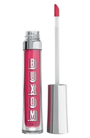 Buxom Dolly's Glam Getaway Full-On Plumping Lip Polish in Kanani at Nordstrom, Size 0.15 Oz