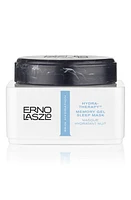 Erno Laszlo Hydra Therapy Memory Gel Sleep Mask at Nordstrom, Size 1.4 Oz