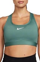 Nike Dri-FIT Padded Sports Bra at Nordstrom,