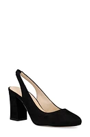 Pelle Moda Espen Slingback Pump at Nordstrom,