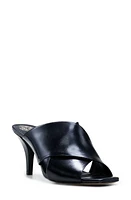 Vince Camuto Rehnya Slide Sandal Black at Nordstrom,