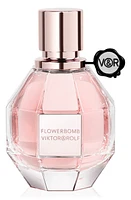 Viktor & Rolf Flowerbomb Eau de Parfum Fragrance Spray at Nordstrom