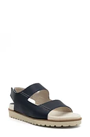 Amalfi by Rangoni Barbera Slingback Sandal Savana at Nordstrom,