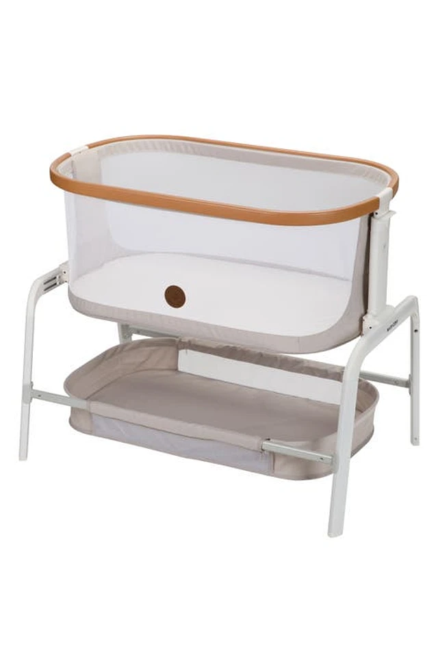 uppababy car seat adapter UPPAbaby Mesa Car Seat Adapter (fits Strollers 11110, 12900, 60001, 60003)