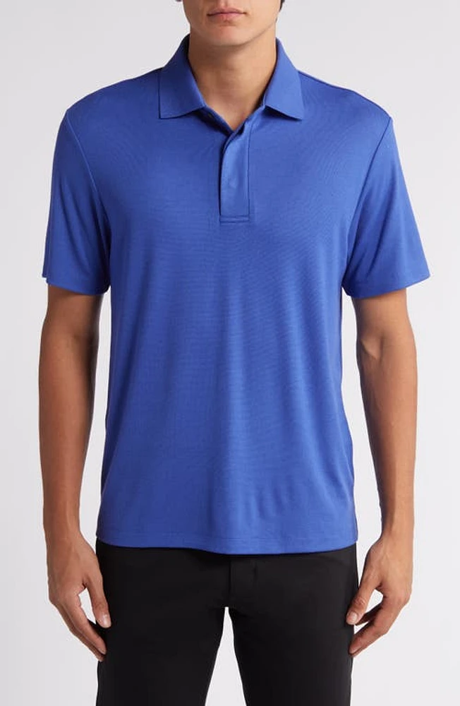 Theory Kayser Anemone Milano Polo at Nordstrom,