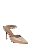 Linea Paolo Ynez Pointed Toe Pump at Nordstrom,