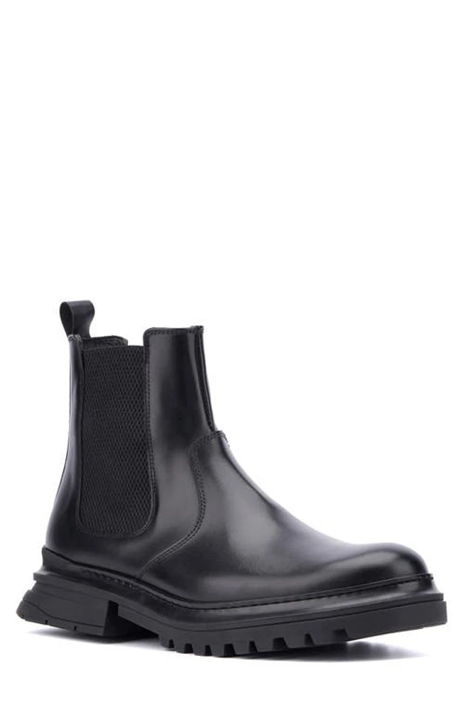 Aquatalia Enrico Chelsea Boot at Nordstrom,