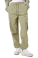 Noisy may Kirby Cargo Joggers at Nordstrom,