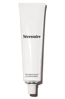 Nécessaire The Hand Cream at Nordstrom, Size 2.2 Oz