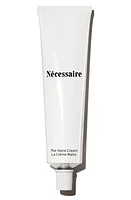 Nécessaire The Hand Cream at Nordstrom, Size 2.2 Oz