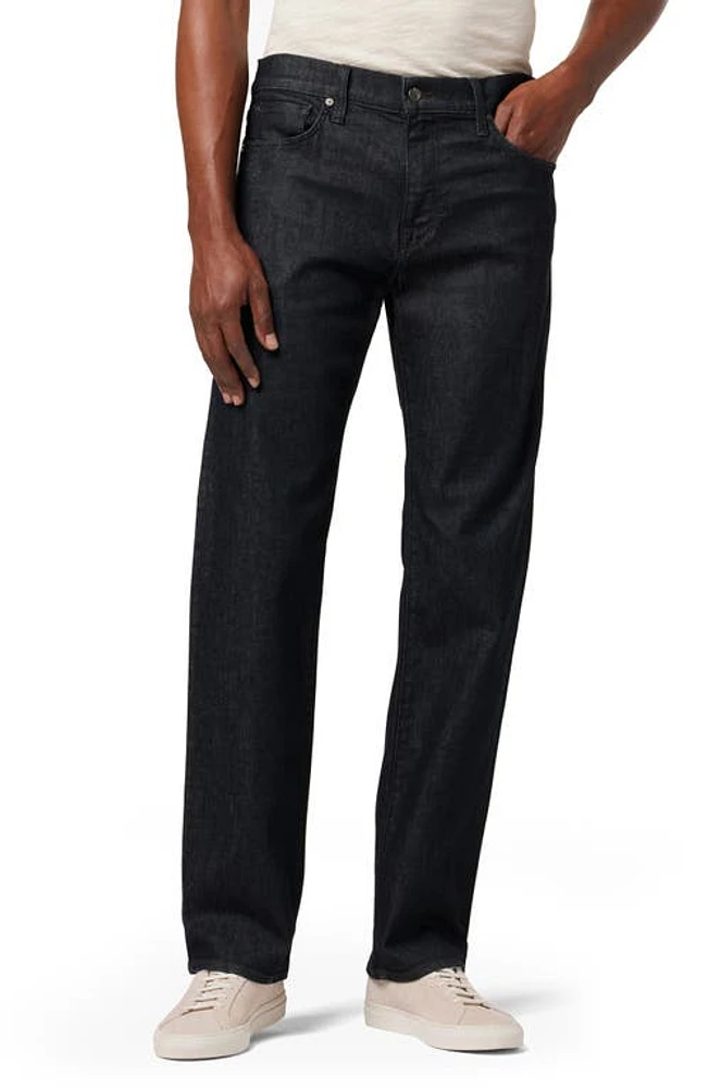 Joe's The Classic Straight Leg Jeans in Dash at Nordstrom, Size 42