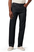 Joe's The Classic Straight Leg Jeans in Dash at Nordstrom, Size 42