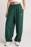 Iets Frans If Harri Wide Leg Pants at Nordstrom,