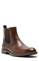 Rodd & Gunn Dargaville Chelsea Boot at Nordstrom,