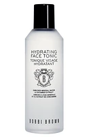 Bobbi Brown Hydrating Face Tonic Toner at Nordstrom