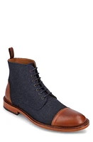 TAFT Jack Boot at Nordstrom,