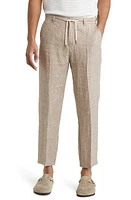 Rails Mercer Tapered Pants Bulgur at Nordstrom,