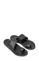 Beek Finch Sandal at Nordstrom,