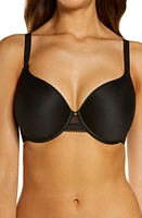 Chantelle Lingerie C Jolie Comfort Convertible T-Shirt Bra at Nordstrom,