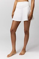 Spiritual Gangster Cheer Active Skort at Nordstrom,