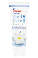 Gehwol Soft Feet Lotion at Nordstrom, Size 4.4 Oz