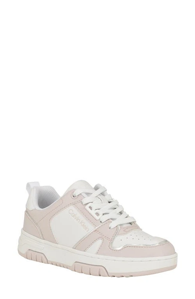 Calvin Klein Stellha Sneaker at Nordstrom,