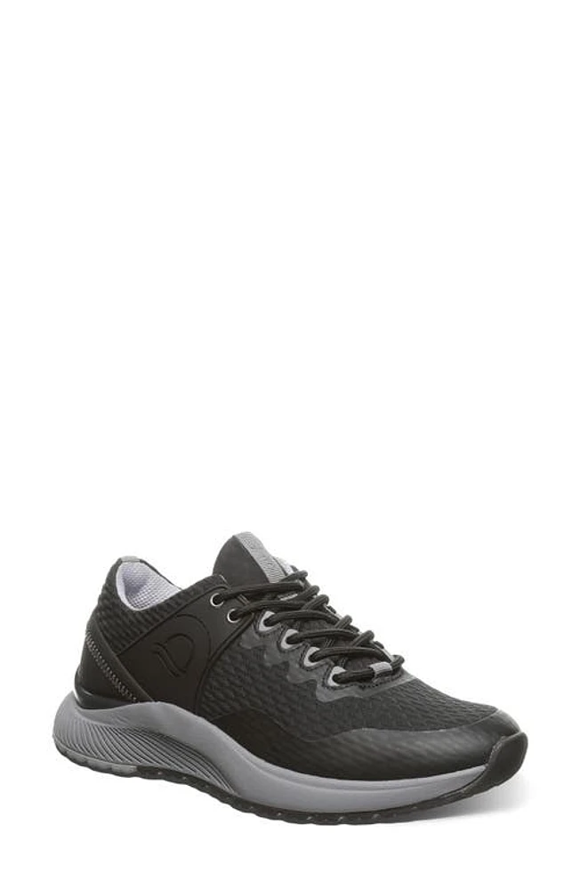 STROLE Brisky Sneaker at Nordstrom,