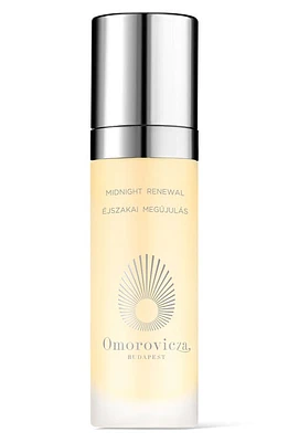 Omorovicza Midnight Renewal Serum at Nordstrom