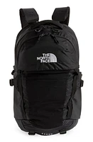 The North Face Recon 28L Water Repellent Backpack in Black at Nordstrom