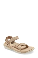 Teva Hurricane XLT 2 Sandal at Nordstrom,