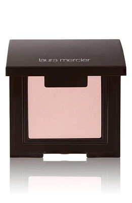 Laura Mercier Sateen Eye Colour in Sandstone at Nordstrom