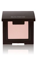 Laura Mercier Sateen Eye Colour in Sandstone at Nordstrom