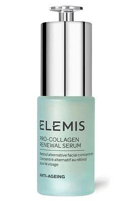 Elemis Pro-Collagen Renewal Serum at Nordstrom