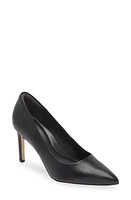 Nordstrom Penelope Pump at Nordstrom,