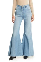 FRAME The Extreme Flare Jeans at Nordstrom,