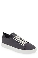 rag & bone Perry Sneaker at Nordstrom,