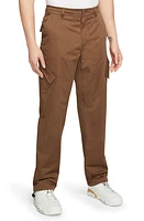 Jordan Essentials Chicago Pants at Nordstrom,