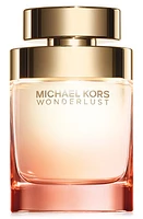 Michael Kors Wonderlust Eau de Parfum at Nordstrom