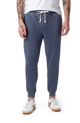 Alternative Campus Cotton Blend Joggers at Nordstrom,