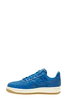 Nike Air Force 1 '07 LX Sneaker at