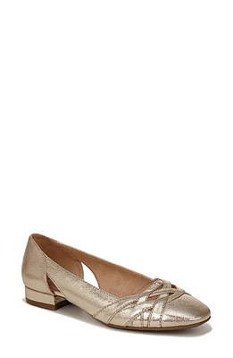 LifeStride Carmen Ballet Flat at Nordstrom