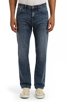 Mavi Jeans Jake Slim Fit Feather Blue at Nordstrom