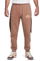 Nike Sportswear Club Fleece Joggers at Nordstrom,