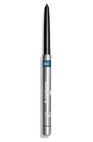 Sisley Paris Phyto-Khol Star Matte Eyeliner Pencil in 5 Matte Peacock at Nordstrom