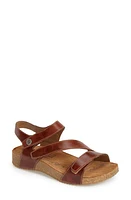 Josef Seibel Tonga 25 Sandal at Nordstrom,