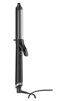 ghd Curve Classic Curl Iron in Black at Nordstrom